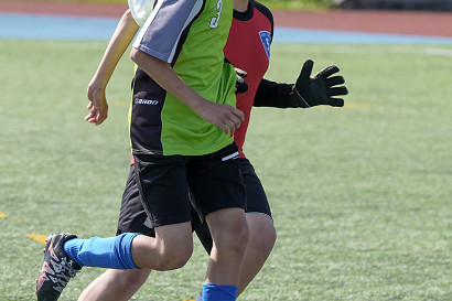 2024_05_21_miedzyszkolne_zawody_pilkarskie-58.jpg