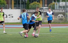 2024_05_23_miedzyszkolne_zawody_pilkarskie-80.jpg