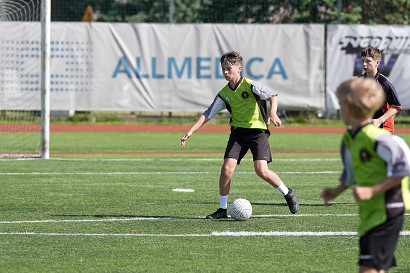 2024_05_21_miedzyszkolne_zawody_pilkarskie-40.jpg