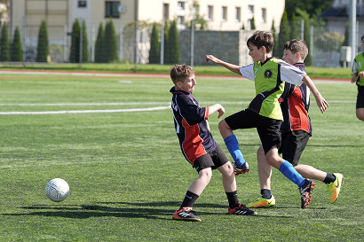 2024_05_21_miedzyszkolne_zawody_pilkarskie-25.jpg