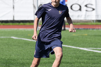 2024_05_21_miedzyszkolne_zawody_pilkarskie-51.jpg