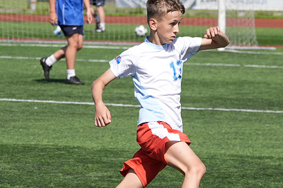 2024_05_21_miedzyszkolne_zawody_pilkarskie-43.jpg