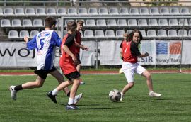 2024_05_21_miedzyszkolne_zawody_pilkarskie-90.jpg