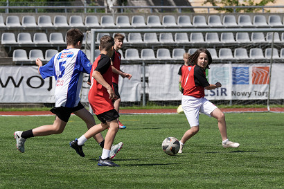 2024_05_21_miedzyszkolne_zawody_pilkarskie-90.jpg