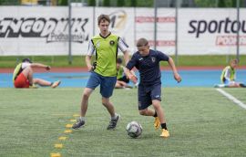 2024_05_23_miedzyszkolne_zawody_pilkarskie-65.jpg