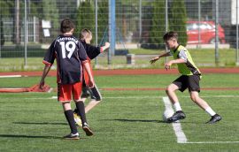 2024_05_21_miedzyszkolne_zawody_pilkarskie-34.jpg