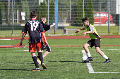 2024_05_21_miedzyszkolne_zawody_pilkarskie-34.jpg