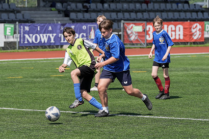 2024_05_21_miedzyszkolne_zawody_pilkarskie-85.jpg