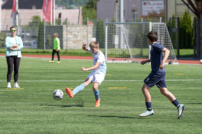 2024_05_21_miedzyszkolne_zawody_pilkarskie-68.jpg
