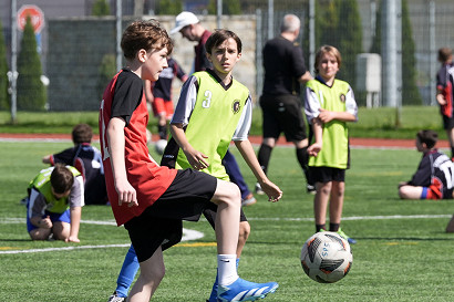 2024_05_21_miedzyszkolne_zawody_pilkarskie-60.jpg