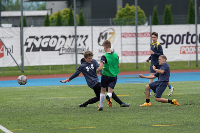 2024_05_23_miedzyszkolne_zawody_pilkarskie-64.jpg