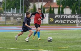 2024_05_23_miedzyszkolne_zawody_pilkarskie-53.jpg