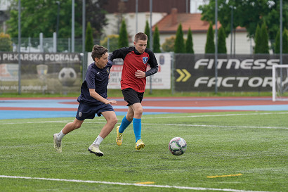 2024_05_23_miedzyszkolne_zawody_pilkarskie-53.jpg