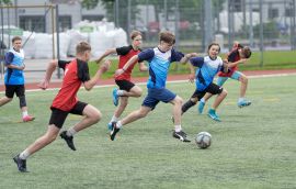 2024_05_23_miedzyszkolne_zawody_pilkarskie-73.jpg