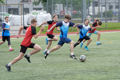 2024_05_23_miedzyszkolne_zawody_pilkarskie-73.jpg