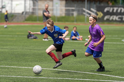 2024_05_21_miedzyszkolne_zawody_pilkarskie-106.jpg