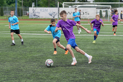 2024_05_23_miedzyszkolne_zawody_pilkarskie-12.jpg