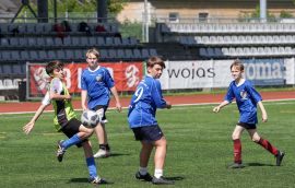 2024_05_21_miedzyszkolne_zawody_pilkarskie-84.jpg