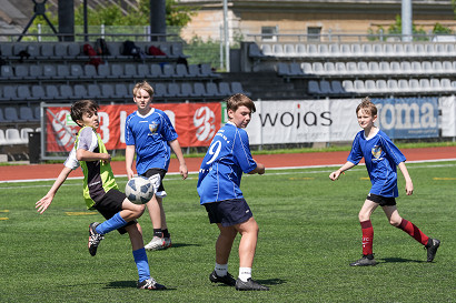 2024_05_21_miedzyszkolne_zawody_pilkarskie-84.jpg