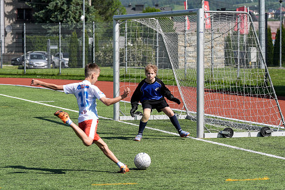 2024_05_21_miedzyszkolne_zawody_pilkarskie-44.jpg