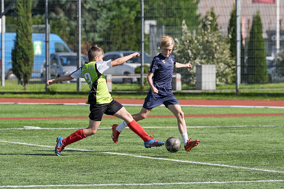 2024_05_21_miedzyszkolne_zawody_pilkarskie-17.jpg