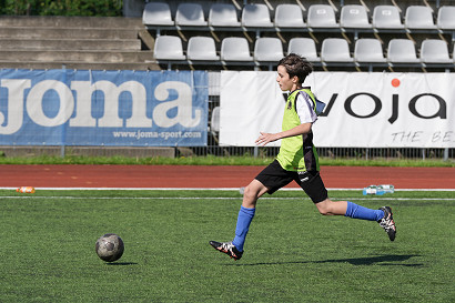 2024_05_21_miedzyszkolne_zawody_pilkarskie-14.jpg