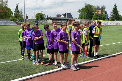2024_05_21_miedzyszkolne_zawody_pilkarskie-109.jpg