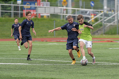 2024_05_23_miedzyszkolne_zawody_pilkarskie-35.jpg