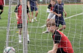 2024_05_23_miedzyszkolne_zawody_pilkarskie-49.jpg