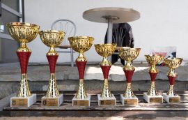 2024_05_21_miedzyszkolne_zawody_pilkarskie-110.jpg