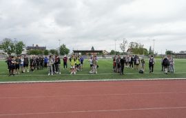 2024_05_23_miedzyszkolne_zawody_pilkarskie-85.jpg