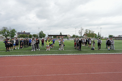 2024_05_23_miedzyszkolne_zawody_pilkarskie-85.jpg