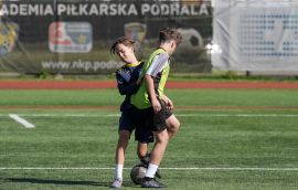 2024_05_21_miedzyszkolne_zawody_pilkarskie-10.jpg