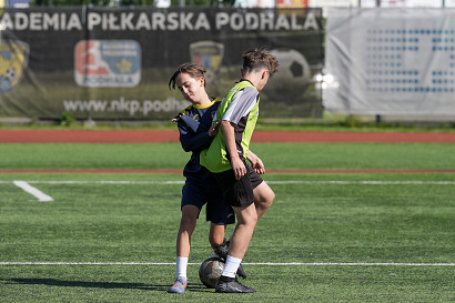 2024_05_21_miedzyszkolne_zawody_pilkarskie-10.jpg