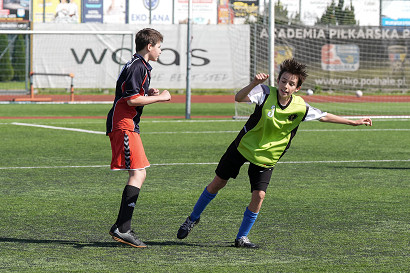 2024_05_21_miedzyszkolne_zawody_pilkarskie-29.jpg