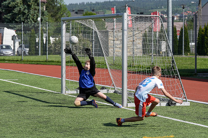 2024_05_21_miedzyszkolne_zawody_pilkarskie-45.jpg
