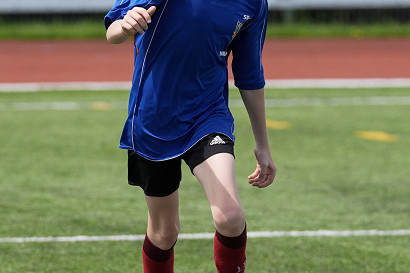 2024_05_21_miedzyszkolne_zawody_pilkarskie-101.jpg