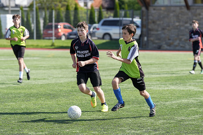 2024_05_21_miedzyszkolne_zawody_pilkarskie-23.jpg