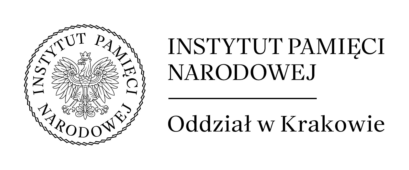 logo IPN Kraków.jpg [286.88 KB]