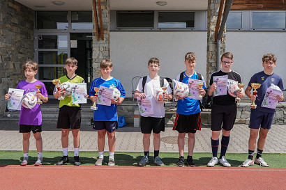 2024_05_21_miedzyszkolne_zawody_pilkarskie-113.jpg