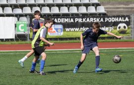 2024_05_21_miedzyszkolne_zawody_pilkarskie-15.jpg