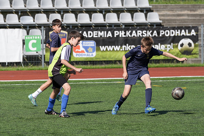 2024_05_21_miedzyszkolne_zawody_pilkarskie-15.jpg