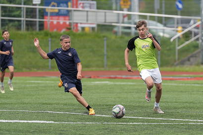 2024_05_23_miedzyszkolne_zawody_pilkarskie-34.jpg