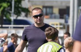 2024_05_21_miedzyszkolne_zawody_pilkarskie-74.jpg