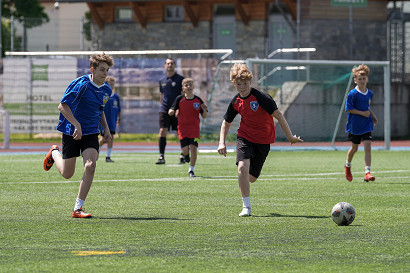 2024_05_21_miedzyszkolne_zawody_pilkarskie-93.jpg