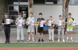2024_05_23_miedzyszkolne_zawody_pilkarskie-86.jpg