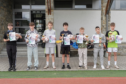 2024_05_23_miedzyszkolne_zawody_pilkarskie-86.jpg