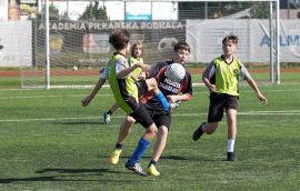 2024_05_21_miedzyszkolne_zawody_pilkarskie-31.jpg