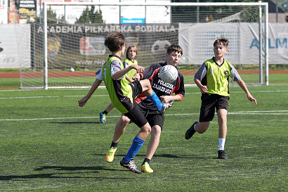 2024_05_21_miedzyszkolne_zawody_pilkarskie-31.jpg