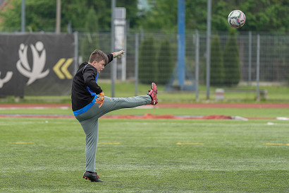 2024_05_23_miedzyszkolne_zawody_pilkarskie-28.jpg